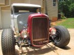 Thumbnail Photo 4 for 1934 Ford Pickup for Sale by Owner