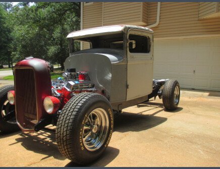 Photo 1 for 1934 Ford Pickup for Sale by Owner