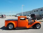 Thumbnail Photo 2 for New 1934 Ford Pickup