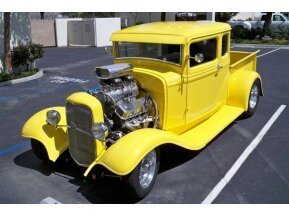 1934 Ford Pickup for sale 100744057