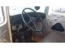 1934 Ford Pickup for sale 101582216