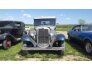 1934 Ford Pickup for sale 101582216