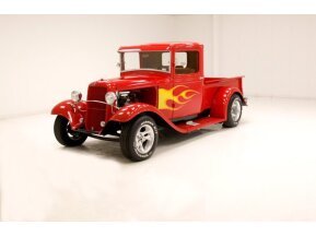 1934 Ford Pickup for sale 101641745