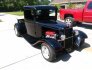 1934 Ford Pickup for sale 101661589