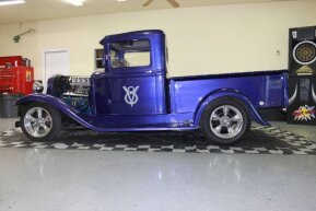 1934 Ford Pickup for sale 101781879