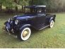 1934 Ford Pickup for sale 101821493