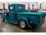 1934 Ford Pickup for sale 101835444