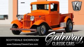 1934 Ford Pickup for sale 102010324