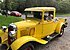1934 Ford Pickup for sale 101196333