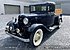 1934 Ford Pickup for sale 101354111