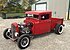 1934 Ford Pickup for sale 101386818