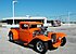 1934 Ford Pickup for sale 101402767