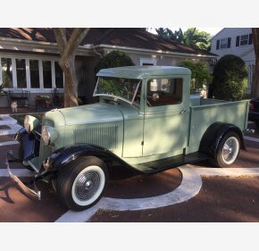 Ford Classics For Sale Near Orlando Florida Classics On Autotrader