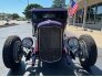 1934 Ford Pickup for sale 101763567