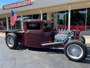 1934 Ford Pickup for sale 101763567