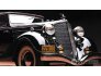 1934 Hudson Deluxe for sale 101680521