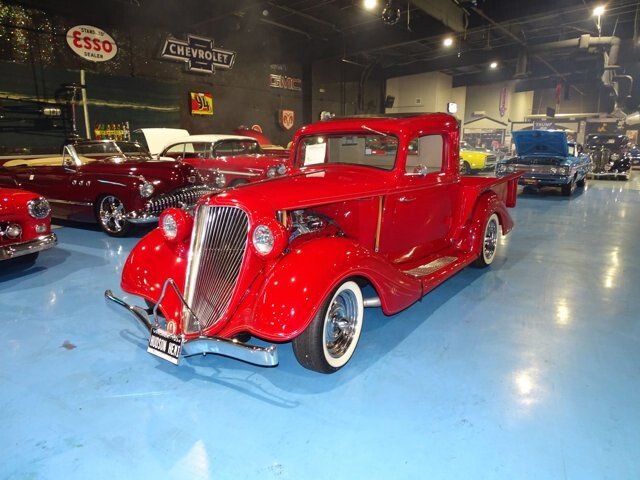 Hudson Classic Cars for Sale - Classics on Autotrader