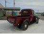 1934 International Harvester Pickup for sale 101657322