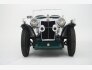 1934 MG PA for sale 101837545