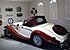 1934 Mercedes-Benz 500K-Replica for sale 101309555