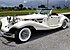 1934 Mercedes-Benz 500K-Replica for sale 101196322