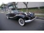 1934 Mercedes-Benz 500K-Replica for sale 101695395