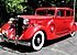 1934 Nash Ambassador for sale 101009052
