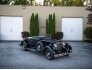1934 Packard Other Packard Models for sale 101785261