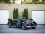 1934 Packard Other Packard Models for sale 101785261