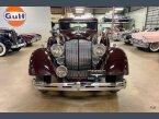 Thumbnail Photo 5 for 1934 Packard Super 8
