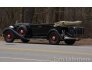 1934 Packard Super 8 for sale 101735692