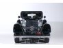 1934 Packard Twelve for sale 101652078