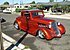 1934 Plymouth Custom for sale 101108063