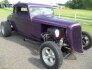 1934 Plymouth Other Plymouth Models for sale 101765903