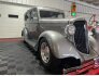1934 Plymouth Other Plymouth Models for sale 101808343