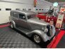 1934 Plymouth Other Plymouth Models for sale 101808343