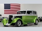 1934 Plymouth Other Plymouth Models