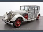 Thumbnail Photo 6 for 1934 Rolls-Royce 20/25HP