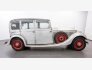 1934 Rolls-Royce 20/25HP for sale 101835708