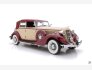 1935 Auburn 851 for sale 101713325