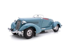 1935 Auburn 851 for sale 102013434
