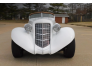 1935 Auburn 851 for sale 101744890