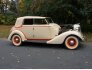 1935 Auburn Other Auburn Models for sale 101724804