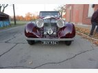 Thumbnail Photo 5 for 1935 Bentley 3 1/2 Litre