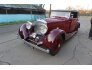 1935 Bentley 3 1/2 Litre for sale 101227031