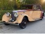 1935 Bentley 3 1/2 Litre for sale 101634181