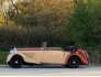 1935 Bentley 3 1/2 Litre for sale 101634181
