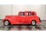 1935 Buick Other Buick Models for sale 101680582
