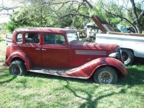 1935 Buick Other Buick Models for sale 101766338