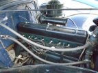 Thumbnail Photo 10 for 1935 Buick Series 40